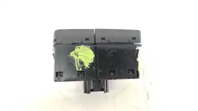 Second-hand car spare part switch for ford focus iii 2.0 tdci oem iam references am5t18c621ac am5t18c621ac am5t18c621ac