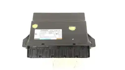İkinci el araba yedek parçası ELEKTRONIK MODÜL için FORD FOCUS III  OEM IAM referansları AV6N19G481AM AV6N19G481AM AV6N19G481AM