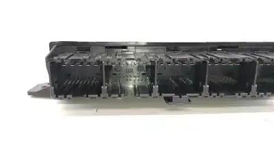 Second-hand car spare part electronic module for ford focus iii 2.0 tdci oem iam references av6n19g481am av6n19g481am av6n19g481am