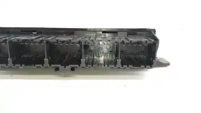 Second-hand car spare part electronic module for ford focus iii 2.0 tdci oem iam references av6n19g481am av6n19g481am av6n19g481am