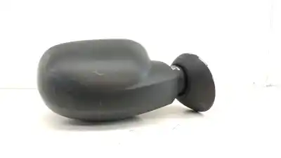 Second-hand car spare part left rearview mirror for dacia logan (ls_) 1.6 (lsob, lsod, lsof, lsoh) oem iam references 6001547522 6001547522 6001547522