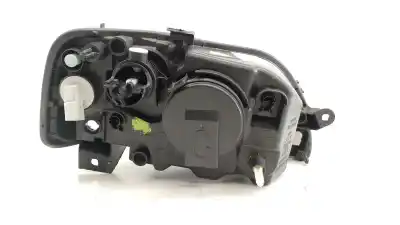 Автозапчастина б/у ліва фара для dacia logan (ls_) 1.6 (lsob, lsod, lsof, lsoh) посилання на oem iam 8200211005 8200211005 8200211005