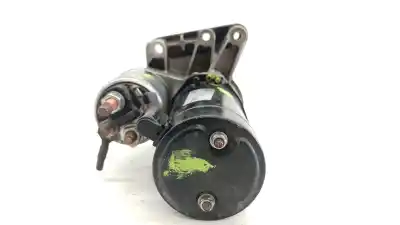 Автозапчасти б/у двигатель запускается за peugeot 207/207+ (wa_, wc_) 1.6 hdi ссылки oem iam 8ea011610181 8ea011610181 8ea011610181