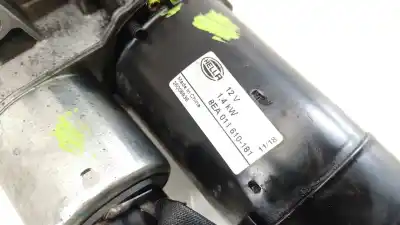 Автозапчасти б/у двигатель запускается за peugeot 207/207+ (wa_, wc_) 1.6 hdi ссылки oem iam 8ea011610181 8ea011610181 8ea011610181