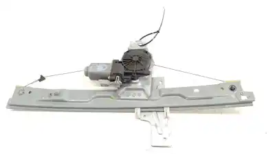 Second-hand car spare part  for PEUGEOT 207/207+ (WA_, WC_)  OEM IAM references 400912D 400912D 400912D