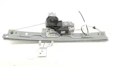 Second-hand car spare part  for PEUGEOT 207/207+ (WA_, WC_)  OEM IAM references 400915J 400915J 400915J