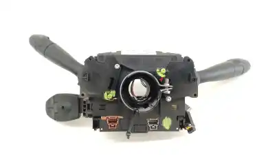 Pièce détachée automobile d'occasion commutateur multifonctions pour peugeot 207/207+ (wa_, wc_) 1.6 hdi références oem iam 96657274xt 96657274xt 96657274xt