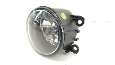 Second-hand car spare part right fog light for dacia logan (ls_) 1.6 (lsob, lsod, lsof, lsoh) oem iam references 89210094 89210094 89210094