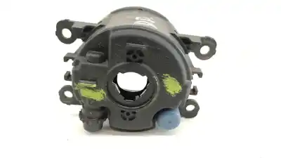 Second-hand car spare part right fog light for dacia logan (ls_) 1.6 (lsob, lsod, lsof, lsoh) oem iam references 89210094 89210094 89210094