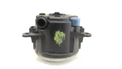 Second-hand car spare part right fog light for dacia logan (ls_) 1.6 (lsob, lsod, lsof, lsoh) oem iam references 89210094 89210094 89210094