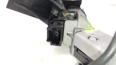 Peça sobressalente para automóvel em segunda mão comutador de ignição por peugeot 207/207+ (wa_, wc_) 1.6 hdi referências oem iam 36410600 36410600 36410600