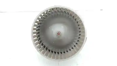 Автозапчасти б/у ОТОПИТЕЛЬНЫЙ ДВИГАТЕЛЬ за LAND ROVER DISCOVERY IV (L319)  ссылки OEM IAM MF0160700870 MF0160700870 MF0160700870