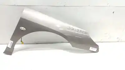 Pièce détachée automobile d'occasion AILE AVANT DROITE pour PEUGEOT 407 (6D_)  Références OEM IAM 7841Q9 7841Q9 7841Q9