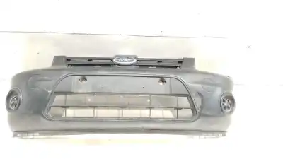 İkinci el araba yedek parçası ÖN TAMPON için FORD TOURNEO CONNECT  OEM IAM referansları 5075295 5075295 5075295