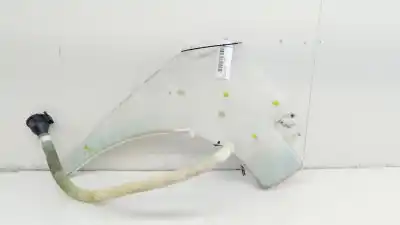 Peça sobressalente para automóvel em segunda mão  por BMW 3 (E90)  Referências OEM IAM 712423110 712423110 712423110