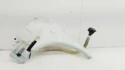 Second-hand car spare part windscreen washer bottle for bmw 3 (e90) 320 i oem iam references 712423110 712423110 712423110