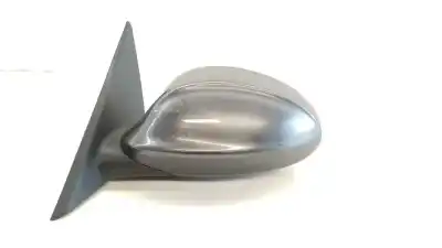Peça sobressalente para automóvel em segunda mão espelho retrovisor esquerdo por bmw 3 (e90) 320 i referências oem iam 51167189945 51167189945 51167189945