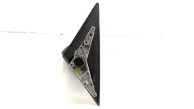 Peça sobressalente para automóvel em segunda mão espelho retrovisor esquerdo por bmw 3 (e90) 320 i referências oem iam 51167189945 51167189945 51167189945