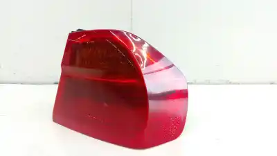 Peça sobressalente para automóvel em segunda mão  por BMW 3 (E90)  Referências OEM IAM 6937458 6937458 6937458