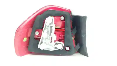Second-hand car spare part right tailgate light for bmw 3 (e90) 320 i oem iam references 6937458 6937458 6937458