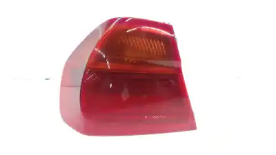 Peça sobressalente para automóvel em segunda mão  por BMW 3 (E90)  Referências OEM IAM 6937457 6937457 6937457