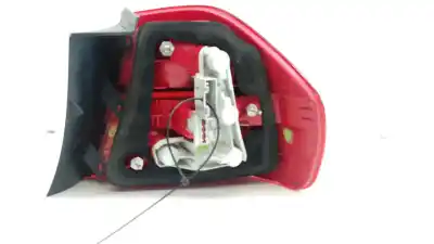 Second-hand car spare part left tailgate light for bmw 3 (e90) 320 i oem iam references 6937457 6937457 6937457