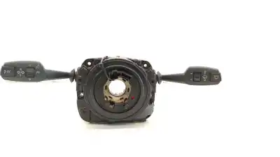 Peça sobressalente para automóvel em segunda mão Comandos De Alavanca por BMW 3 (E90) 320 I Referências OEM IAM 696267003 696267003 696267003