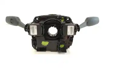 Second-hand car spare part multifunction switch for bmw 3 (e90) 320 i oem iam references 696267003 696267003 696267003