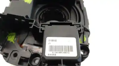 Second-hand car spare part multifunction switch for bmw 3 (e90) 320 i oem iam references 696267003 696267003 696267003