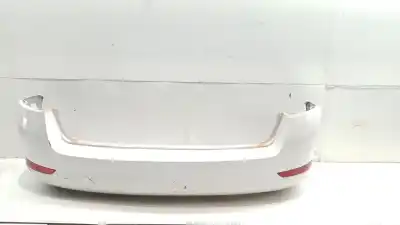 Автозапчастина б/у  для SKODA FABIA III (NJ3)  Посилання на OEM IAM 6V6807421F 6V6807421F 6V6807421F