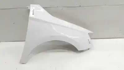 Автозапчастина б/у  для SKODA FABIA III (NJ3)  Посилання на OEM IAM 6VA821106 6VA821106 6VA821106