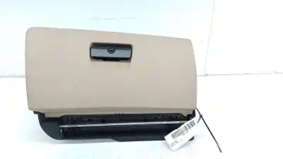 Peça sobressalente para automóvel em segunda mão  por BMW 3 (E90)  Referências OEM IAM 51167075479 51167075479 51167075479