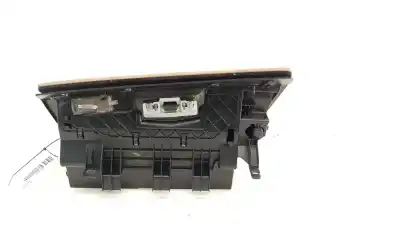 Peça sobressalente para automóvel em segunda mão porta luvas por bmw 3 (e90) 320 i referências oem iam 51167075479 51167075479 51167075479
