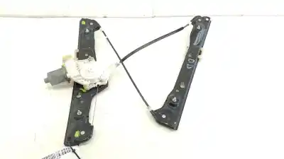 Peça sobressalente para automóvel em segunda mão  por BMW 3 (E90)  Referências OEM IAM 6927028 6927028 6927028