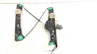 Peça sobressalente para automóvel em segunda mão elevador de vidros dianteiro direito por bmw 3 (e90) 320 i referências oem iam 6927028 6927028 6927028