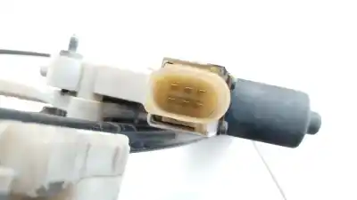 Peça sobressalente para automóvel em segunda mão elevador de vidros dianteiro direito por bmw 3 (e90) 320 i referências oem iam 6927028 6927028 6927028