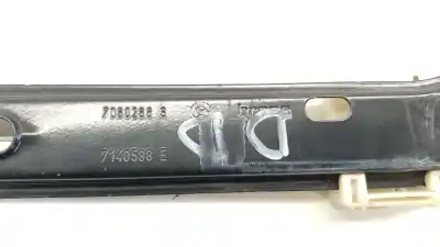 Peça sobressalente para automóvel em segunda mão elevador de vidros dianteiro direito por bmw 3 (e90) 320 i referências oem iam 6927028 6927028 6927028