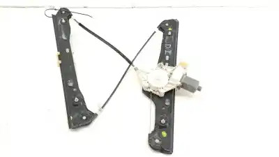 Peça sobressalente para automóvel em segunda mão  por BMW 3 (E90)  Referências OEM IAM 6927027 6927027 6927027