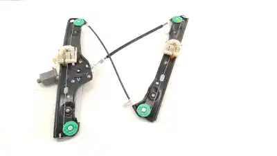 Second-hand car spare part driver left window regulator for bmw 3 (e90) 320 i oem iam references 6927027 6927027 6927027
