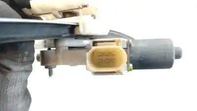 Second-hand car spare part driver left window regulator for bmw 3 (e90) 320 i oem iam references 6927027 6927027 6927027