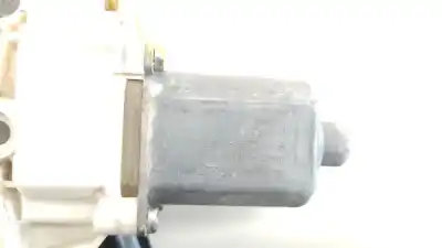 Second-hand car spare part driver left window regulator for bmw 3 (e90) 320 i oem iam references 6927027 6927027 6927027