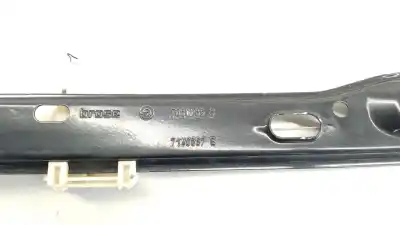 Second-hand car spare part driver left window regulator for bmw 3 (e90) 320 i oem iam references 6927027 6927027 6927027