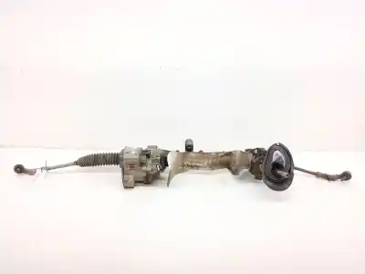 Second-hand car spare part STEERING RACK for FORD FOCUS III  OEM IAM references A0041031 A0041031 A0041031