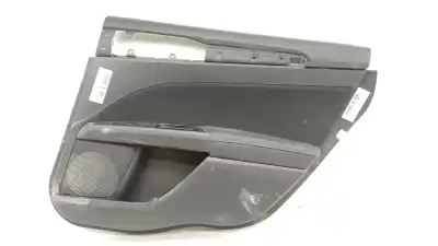 Автозапчасти б/у  за FORD MONDEO V FASTBACK (CE)  ссылки OEM IAM DS73F27658B DS73F27658B DS73F27658B