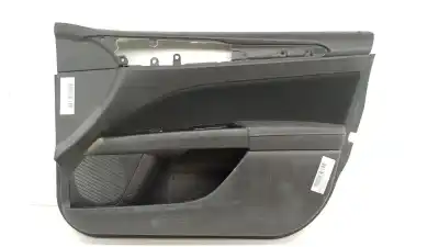 Автозапчасти б/у  за FORD MONDEO V FASTBACK (CE)  ссылки OEM IAM DS73F238A50T DS73F238A50T DS73F238A50T