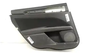 Автозапчасти б/у  за FORD MONDEO V FASTBACK (CE)  ссылки OEM IAM DS73F27659B DS73F27659B DS73F27659B