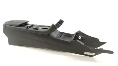 Piesă de schimb auto la mâna a doua consola centrala pentru ford mondeo v fastback (ce) 2.0 ecoblue referințe oem iam es73f043b04a