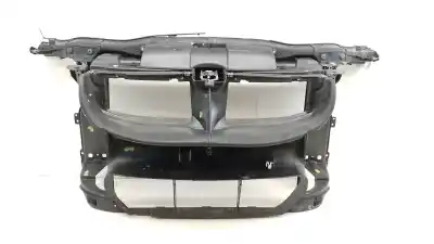 Peça sobressalente para automóvel em segunda mão  por BMW 3 (E90)  Referências OEM IAM 1858150016 1858150016 1858150016