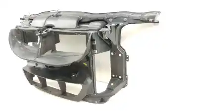 Second-hand car spare part front panel for bmw 3 (e90) 320 i oem iam references 1858150016 1858150016 1858150016