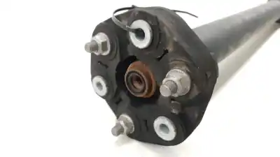 Second-hand car spare part center transmission for bmw 3 (e90) 320 i oem iam references 26107527342 26107527342 26107527342